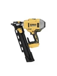 Dewalt DCN21PLB 20V Max Xr 2-SPEED Cordless Framing Nailer Gun (tool Only). Fixed Price $359.99.