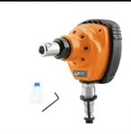 Freeman Pmpn Mini Impact Palm Nailer New. Fixed Price $29.99.