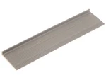 Bostitch FLN-200 Flooring Cleat Nails 50MM (pack 1000). Fixed Price $99.95.