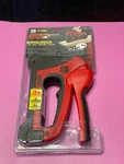Gardner Bender Cable Boss Gun MSG-501 Insulated Staples New. Fixed Price $49.99.