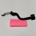 Bostitch G4005300 Oem Safety Contact Arm Assy. Fits SB150SLBC-1 Cap Stapler -nos. Fixed Price $47.99.