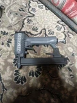 Craftsman 351-18323 Gauge Brad Air Nailer 5/8" Tp 2" New. Fixed Price $40.00.