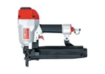 Jitool JNS45 16GA 7/16" Medium Crown Stapler. Fixed Price $208.49.