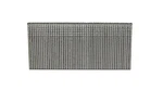 Spotnails 18518 1-1/8-INCH Galvanized Brads Ax Type 50M. Fixed Price $84.69.