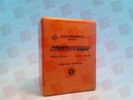 Power Sonic PS-6120FP / PS6120FP (used). Fixed Price $27.54.