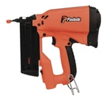 Paslode 2-IN 18 -gauge Cordless Straight Finish Nailer W/battery Charger. Fixed Price $249.99.