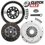 Stage 2 Clutch Kit & Flywheel Set For Seat Cordoba Cupra Ibiza Leon Toledo. Fixed Price $218.93.