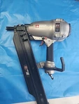 Fraiming Nailer Porter-cable FR350B 21-DEGREE 3-1/2 Inch Full Round. Fixed Price $84.50.