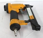 Bostitch SB-100SX Pneumatic Crown Stapler Tool Only. Fixed Price $49.76.