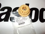 "genuine" Paslode Part # 500866 BUMPER(F350SRH/F400/COIL). Fixed Price $34.00.