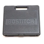 New Bostitch Oem B059102005 Nailer Case-sb Tools BTFP1850K. Fixed Price $29.61.