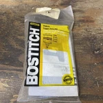 Bostitch TVA15 Trigger Valve Kit. Fixed Price $49.99.