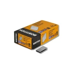 Bostitch In X 1-1/2 Galvanized Steel Wire Staples 15.5 BCS1512. Fixed Price $160.99.