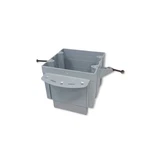 Cantex EZ48DN 2-GANG Pvc Electrical Switch/outlet Box -48 Cu. In.-new With Nails. Fixed Price $13.69.
