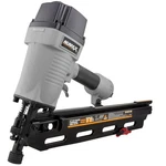 Numax SFR2190 Degree 3-1/2" Full Round Head Framing Nailer. Fixed Price $180.85.