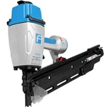 Fasco F58AC RHN20-90B Ss Nailer For Nails, Screw & Scrails,. Fixed Price $299.99.