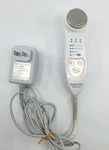 Hitachi Hada Crie CM-N2000 Hot & Cool Facial Device Ion Moisturizing Japan. Fixed Price $67.00.