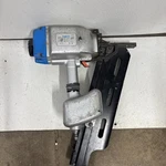 Fasco F91A RHN20-160, 4" To 6-3/8" Pneumatic Gun Air Nailer #C2. Fixed Price $875.00.