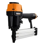 Freeman PCTN64 Pneumatic 14-GAUGE NAILER,5/8" 2-1/2"NAILS, Heavy Duty Concrete. Fixed Price $159.07.