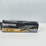 Bostitch - Stanley B8 Plier Gun Stapler. Fixed Price $25.00.