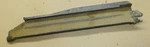 Senco SNS45XP Air 7/16"CROWN Stapler Gage Magazine. Fixed Price $39.97.