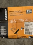 Bostitch Miiifn 1.5 - 2 Inch Flooring Pneumatic Nailer. Fixed Price $400.00.