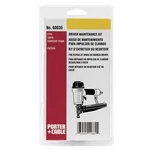 Porter Cable FN250A Overhaul Kit - 903767. Fixed Price $83.95.