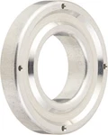 Hitachi 790212 Valve Ring N3804AB Replacement Part. Fixed Price $11.95.