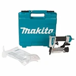 Makita AF353 23 Gauge, 1-3/8" Pin Nailer,. Fixed Price $189.00.