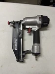 Porter Cable FN250SB 16-GAUGE Finish Nailer. Fixed Price $45.00.
