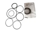 O-ring Depot Kit Compatible With Framing Nailers Bostitch N88RH N88WW. Fixed Price $17.00.