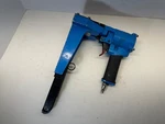 ASC550HD Pneumatic Box Carton Stapler. Fixed Price $224.99.