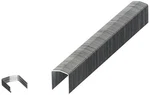 Bostitch 688-STCR50191/2-4M STPL-5019-7/16CN-1/2CP-GA- 4032/BOX. Fixed Price $31.85.