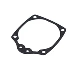 Porter Cable Oem 904690 (2 Pack) Replacement Gasket. Fixed Price $40.32.