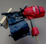 Senco Palletpro 130XP Coil Nailer, Designed For Heavy-duty Applications.. Fixed Price $350.00.