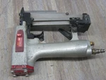 Max NF235A 2335 23-GAUGE 1-3/8 In. Superfinisher Series Micro Pin Nailer. Fixed Price $87.99.
