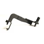 Pushing Lever Arm For Hitachi NR83A Nailer Gun. Fixed Price $18.39.