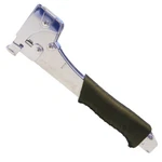 Powernail HT550 20-GAUGE 1/2-INCH Crown Heavy Duty Hammer Tacker Stapler. Fixed Price $54.00.