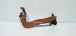 Hitachi NR83A2(Y) NR83A3(S) Generic Aftermarket 887-902 Pushing Lever B. Fixed Price $15.75.