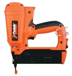 Paslode Cordless 18 Ga. Brad Nailer - Total Qty:. Fixed Price $362.99.
