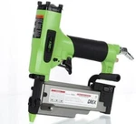 Grex P645L 23-GAUGE 1-3/4-INCH Length Headless Pinner With Lock-out. Fixed Price $326.98.
