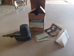 Danair AH-15-M Mallet. Fixed Price $124.99.