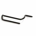 Paslode Part # 902424 Lower Probe Fits 902400. Fixed Price $19.00.