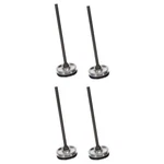 Superior Parts Sp EA0164 Aftermarket Piston Driver For Senco Framepro Nailer 60. Fixed Price $74.95.