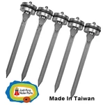 Aftermarket Pack Of Main Piston Unit Max TA81078 For NF235A/23-35 Pin Nailer. Fixed Price $88.90.