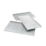 Air Locker CN25AL 14 Gauge Concrete T-nails For Nailers 2-1/2 Inch Smoo. Fixed Price $36.35.