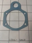 Hitachi 790-283 790283 Gasket For N5008AB 16 Construction Stapler. Fixed Price $17.05.