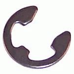 Original Hitachi Part # 955-479 Retaining Ring NV45AC D6SHAFT. Fixed Price $12.81.