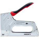 Arrow T55BL Chrome Plated Gp Stapler. Fixed Price $35.61.