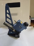 Primatech Pneumatic P240 Nailer For Hardwood Floors. Fixed Price $300.00.